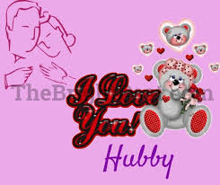 Check spelling or type a new query. 10 I Love My Husband Ideas Love My Husband Some Beautiful Images Facebook Dp