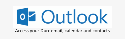 80 transparent png of outlook. Outlook Button Microsoft Outlook Png Image Transparent Png Free Download On Seekpng