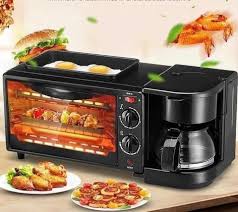 Grab optimum, reliable coffee machine parts and parts at alibaba.com for industrial purposes. Coffee Machine Parts Accessories Buy Coffee Machine Parts Accessories At Best Price In Nepal Www Daraz Com Np