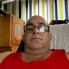 I still think it's absolutely wild that the mayor doesn't read email. And  all of these funds going to waste while we have giant potholes in the road  that are only going