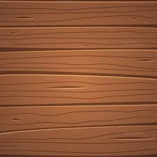 Cartoon Wooden Surface Textured Background Cartoon Texture