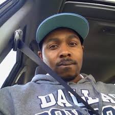 Michael Eugene Shepherd Obituary (1985