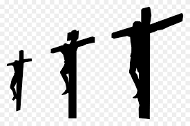 Good friday clipart 20 free cliparts | download images on. Clip Art Good Friday Good Friday Clipart Stunning Free Transparent Png Clipart Images Free Download