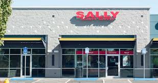 Get sally beauty hours and locations information thanks to our locator. Sally Beauty Supply Holiday Hours Location Near Me Us Holiday Hours