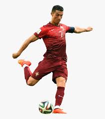 Cristiano ronaldo png transparent, download great cristiano ronaldo png of various sizes and different sizes for free. Cristiano Ronaldo Portugal Cr7 Png Cristiano Ronaldo Portugal Png Transparent Png Transparent Png Image Pngitem