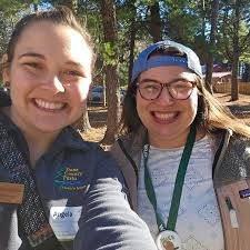 Empowering Kansas Youth for Conservation Excellence through Sponsorships  and Education