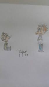 Freddy's lustige comics pinstriping comics skizzen. Akward Dieses Bild Ist Fur Jeremy Fitzgerald Awawa Fnaf German Amino