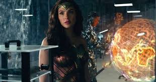 دانلود فیلم wonder woman 1984 2020. Wonder Woman 1984 2020 Hd Online Download Free Wonder Woman 1984 Realise