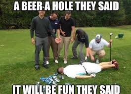 16 Golf Memes That Ll Make Your Day Sayingimages Com Golf Quotes Funny Golf Humor Golf Quotes