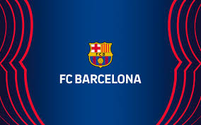 Més que un club we ❤️ #culers #forçabarça & #campnou watch friendlies on barçatv+! Matchi Fc Barcelona Fcbarcelonacatv Twitter