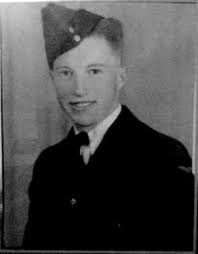 Thorembais-St. Trond Communal Cemetery