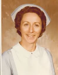 Ponders Funeral Home