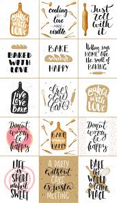 It has to be made,like bread, remade all the time, made new. Bakery Quotes And Posters Bakery Quotes Recipe Book Diy Baking Quotes
