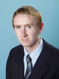 2016 Cross Country Roster