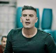 298 likes · 45 were here. Cio Baba 01adanabirzamanlar Home Facebook