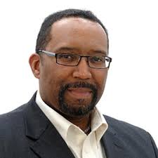 Celebrating Pioneering Black Industrial Designers