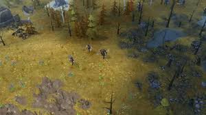Sváfnir, the clan of the snake is the first dlc for northgard. Buy Northgard Svafnir The Clan Of The Snake Online Gold