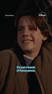 Every look tells a story. Go behind-the-scenes to see how the costume and  makeup teams of #AlienEarthFX﻿ explore every character and setting. Stream  FX's Alien: Earth