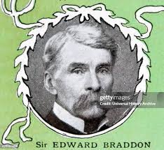 37 Sir Edward Nicholas Stock Photos, High-Res Pictures, and Images