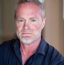 Discover Psychiatric Care at Clarity Health