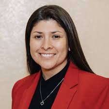 LAUSD School Board District 5