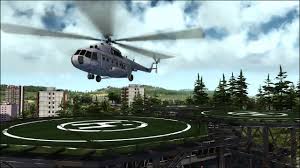 How to unlock the basement and the helicopter in clone tycoon 2 (roblox. Workers Resources Soviet Republic