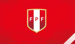 Jugador de fútbol jugando pelota ilustración, paolo guerrero peru equipo de fútbol nacional jugador de fútbol atleta, peruano, camiseta, deporte, equipo deportivo png. Federacion Peruana De Futbol Tufpf Twitter