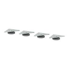 Eket Metal Foot Adjustable Ikea Eket Ikea Eket Ikea