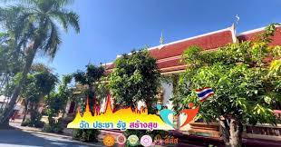 คณะสงฆ์อำเภอสันป่าตอง | San Pa Tong