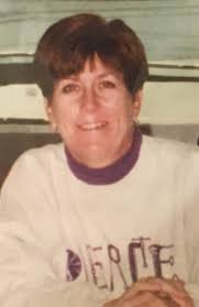 Nancy Jo Ehrsam Starkey (1950-2022)