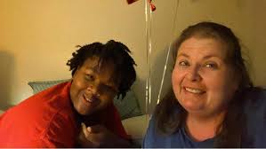 Join us at 9am or 11am for a service designed with you in mind