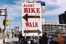 The station is served by the 4, 6, and j trains at all times; Haltestellenpuzzle Rund Um Brooklyn Bridge City Hall Moment New York