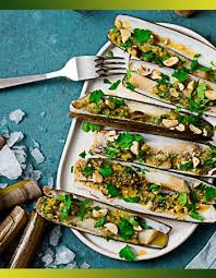Des Idees Pour L Apero Entre Amis Je Cuisine Mon Potager En 2020 Recettes De Cuisine Recette Aperitif Dinatoire Recette Apero Facile