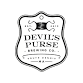 Vinyl Sunday — Devil's Purse Brewing Co. event in South Dennis, MA