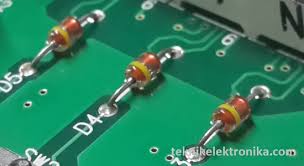 We did not find results for: Pengertian Dioda Schottky Dan Prinsip Kerjanya Teknik Elektronika