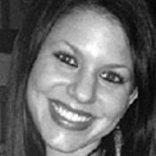 Ciriano Family Obituaries