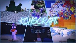 Towny with community building as its core, it also has custom mobs! Best Malaysia Minecraft Servers