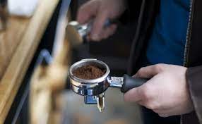 In these home coffee machine reviews australia, i first explain all the different types of good coffee machines available and then go through all the various features. The 5 Best Espresso Machines Under 500 Updated 2021