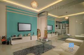 13 Small Homes So Beautiful You Won T Believe They Re Hdb Flats Interior Design Images Flat Interior Design Room Interior Design
