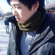 Shing Hei Oliver Lam (@ollie_lam)