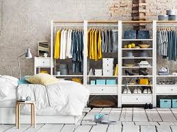 Verstauen Mit System Bild 7 Kleiderschrank Haus Deko Raum Einrichten