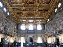 We did not find results for: Salone Dei Cinquecento Salon Of The 500 Museo Di Palazzo Vecchio Di Firenze Viajes Fotos Fotografia Fotografia Artistica