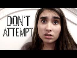 12 OPEN 10-3-09 Jantzon Croft