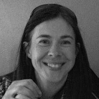 Amy Strange Email & Phone Number