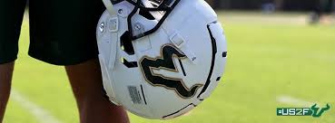 USF Football - Home | Facebook