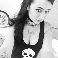 Welcome To Rockville