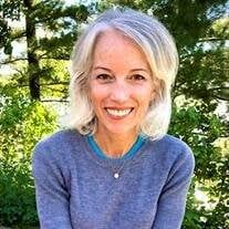 Heather (Jackson) Little Obituary