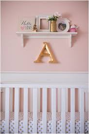 Get burlap sunflowers online or find other flowers products from hobbylobby.com. Adelyn S Vintage Floral Glam Nursery On A Budget Brenna Heater