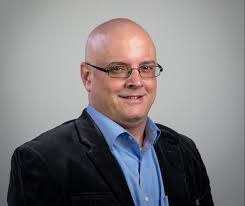 The Rothstein Mortgage Group