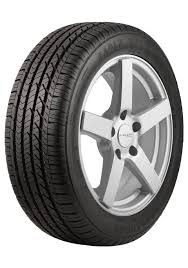 Dry braking is measure of stopping performance from 60 to 0 mph. Goodyear Eagle Sport A Stiresize225 45r18 Pep Boys